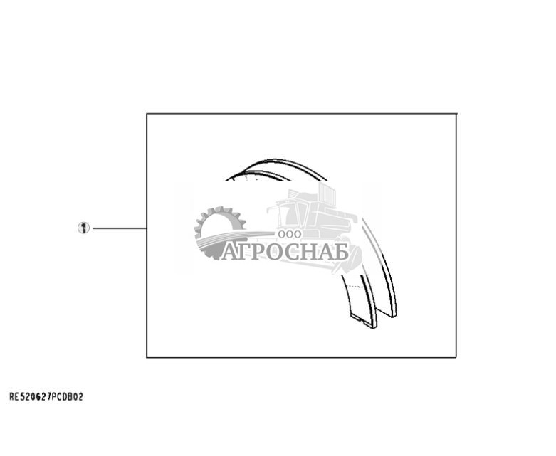 9901 (КОМПЛЕКТ УПОРНЫХ ШАЙБ) - ST591 54.jpg